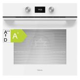 Teka HLB 8600 Fırın