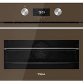TEKA HLC 8400 LB KOMPAKT FIRIN