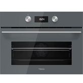 Teka HLC 8400 ST Kompakt Fırın