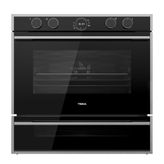 Teka HLD 45.15 SS Ankastre Fırın