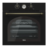 Teka HRB 6300 Ankastre Fırın