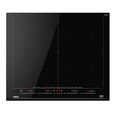 Teka IZF 68700 MST BK 112500037 Ocak