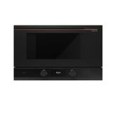 Teka ML 82-G1 BIS L 22 lt Ankastre Mikrodalga Fırın