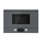 Teka ML 8220 BIS L ST Mikrodalga Ankastre Fırın