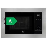 Teka MS 620 BIS Ankastre Mikrodalga Fırın