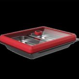 Teka Multıcook Fırın Tepsisi 41599012