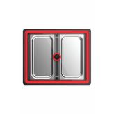 Teka Multicook Fırın Tepsisi