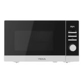 Teka Mwe FS20 G Wh Mikrodalga Fırın - Beyaz