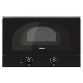 Teka MWR 22 BI 22 lt Ankastre Mikrodalga Fırın