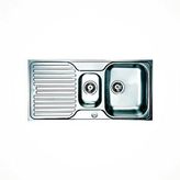 Teka Princess Eviye Mikro Keten 60 Krom