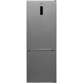 Teka RBF 78725 SS Gri Buzdolabı