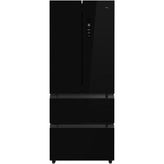 Teka RFD 77825 GBK Buzdolabı