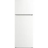 Teka RTF 43750 WH Beyaz Buzdolabı