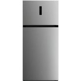 Teka RTF 54760 SS Inox Buzdolabı