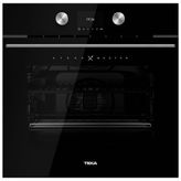 Teka Steakmaster Multifonksiyonel Pirolitik Fırın