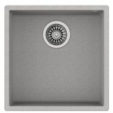 Teka TG 40-40 Gri Evye