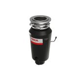 Teka Trs 520 Çöp Öğütücü