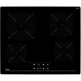 Teka TZ 6415 Ankastre Ocak