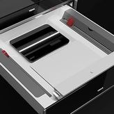 Teka VS 152 GS Vakum Makinesi