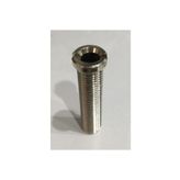 Tekas Teka Granit Evye Sifon Vidası 5,5 Cm