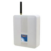Tekcell FCT GSM Terminali