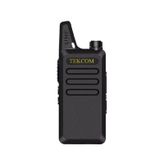 Tekcom El 6 Analog Lisanssız Telsiz