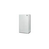 Tekdal 130 Cm Demonte Kombi Dolabı