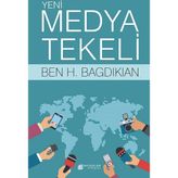 TEKELCI MEDYADA ÖRGÜTSÜZ GAZETECI - ATILLA ÖZSEVER