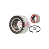 Teker Rulmanı Arka Sag Sol Bmw E36 E46 E38 E31 E83 Fag 713649280