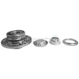 Teker Rulmani On Bmw E36 E46 E85 E86 Porya