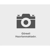 Teker Rulmanı Tıpo / Tempra 1.4 Ön