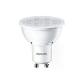 Tekideal Philips Essential Led Spot 4,7W 50W Gün Işığı 2700K