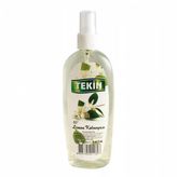 Tekın Kolonya 100Ml Lımon Sprey