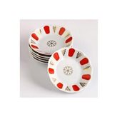 Tekli Çay Tabağı Royaleks-Clkn-1636
