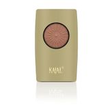Tekli Göz Farı & Single Eyeshadow - No: 118