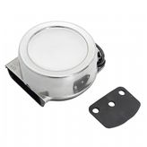 Tekli Krom Korna 12v