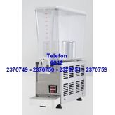 Tekli Limonata Makinası