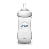 Tekli Naturel Pp Biberon 330 Ml