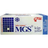 Tekli Sarma Küp Şeker 4 Kilo