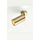 Tekli Spot Aplik RCH2504