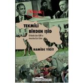 Tekmili Birden IŞİD - Hamide Yiğit