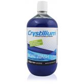 Tekne Şampuanı 1 Litre Crystilium