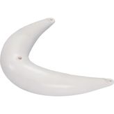 TEKNE YAT İÇİN PLASTİMO BURUN USTURMAÇA 33 X 35 CM