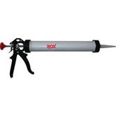 Teknik Alet Silikon Sosis Tabancası 400ml.