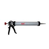 Teknik Alet Silikon Sosis Tabancası 600ml.