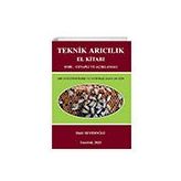 Teknik Arıcılık El Kitabı - Der Yayınları