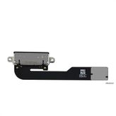 Teknik Evim Ipad 2 A1395 A1396 Usb Şarj Soket Flex