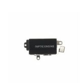Teknik Evim İphone 11 Pro Max Titreşim Motoru
