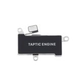 Teknik Evim İphone 11 Pro Titreşim Motoru