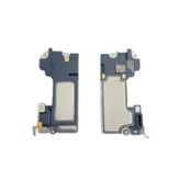 Teknik Evim İphone 12 İç Kulaklık Ve Sensör Face Id Filmi